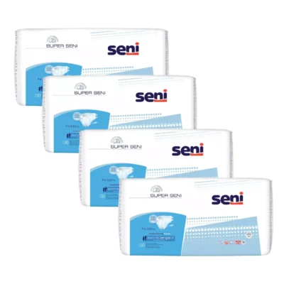 SENI Super 30szt.